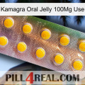 Kamagra Oral Jelly 100Mg Use new11